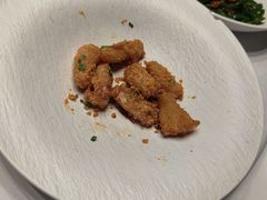 -院里寻菜·精致庭院菜(观沙岭店)