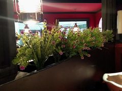 -大渝火锅(苏州西城永捷店)