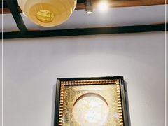 -丝路花语之·胡姬酒肆(中关村店)