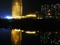 -富虹国际海鲜自助餐