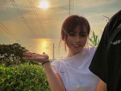 -小南山公园