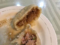 包子-宝正臻天津包子总店(金阳光居易店)