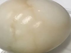 茶鸡蛋-南门小馆·清真(国贸商城店)