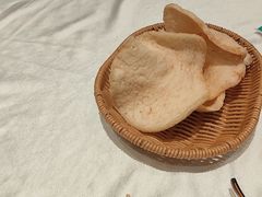 -珊海荟海鲜楼·天津菜·海肠捞饭·皮皮虾锅贴王(佛罗伦萨店)
