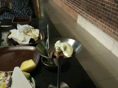 -韩盛·盛江山自助料理(奥体万达店)