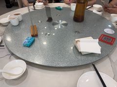 -吴记小园楼(新庄店)