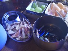 -阿卡贝拉音乐汇(印象城店)