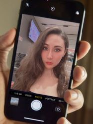 -COSMO PRO造型