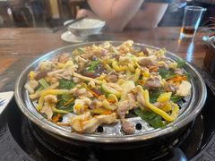 -阿多私房菜(顺德店)