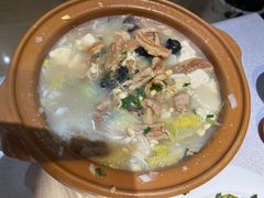 -郑庄脂渣海鲜楼(九水路店)