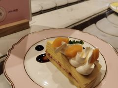 -御品轩(汉神购物广场店)