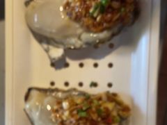 -三个渔夫·蒸汽海鲜(小白楼店)