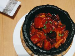 -映像威海·海鲜味道(经区店)