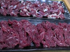 -顺记牛肉店