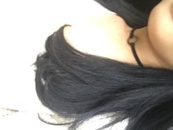 小p老师-pstyle造型(五道口梦想店)-P.STYLE 派斯造型