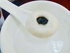 -古徽州馄饨店(宝安路店)