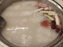 -去吃小龙虾·江湖菜·烧烤(南滨路店)