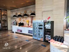 -北京园博大酒店