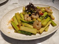 -Aqua Oasis 水天堂(常熟永旺店)