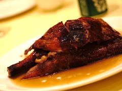 -镛记酒家