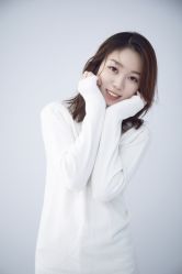 -onlygirl摄影美学馆高端定制(江滩店)