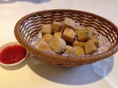 -绍兴饭店知遇楼(环山路店)