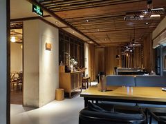 -竹里馆 ·茶食(奥体店)