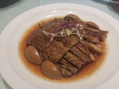 -廊亦舫Lang Yi Fang Restaurant(金桥店)