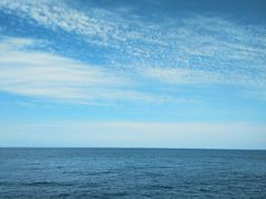 -龙头岩(Dragon Head Rock)