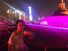 -罗斯福色戒酒吧(外滩店)