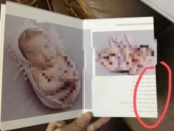 -玛瑞莎·儿童·亲子摄影(越秀店)