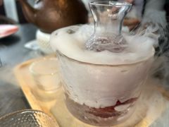 -小厨娘金榜题名(夫子庙秦淮河店)
