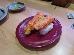 -寿司郎(皇庭广场店)