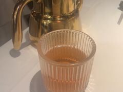 -桂满陇-南宋御街(正大广场店)