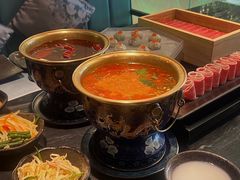 -王家渡火锅(金宝汇店)