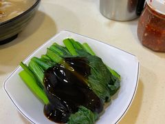 -章记香港仔鱼蛋王(西洋菜街店)