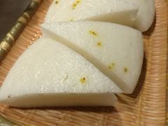 -食潮汕头鲜牛馆(望京保利店)