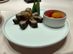-粗茶淡饭·汉口公馆(循礼门店)