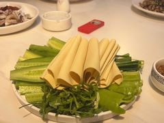 -小海丁