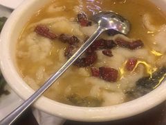 -缪氏川菜(丰盛町店)