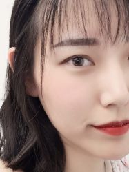 -HQ半永久纹绣纹眉