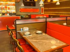 -曹胖子龙虾馆(黄桦路店)