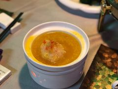 -北国之春国宴(乌兰察布店)