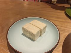 -耶里夏丽·丝路国际·新疆餐厅(浦东区东方路店)