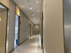 -成都艾特他整形外科医院