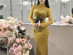 -3号仓库·创意中国菜(乐清正大广场店)