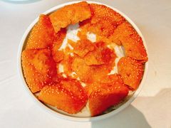 -凤城酒家(凤城食都店)