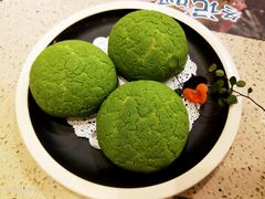 -点都德(盘福楼店)