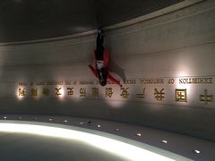 iphone_upload_pic-中共一大纪念馆