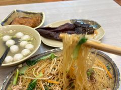 -圆宝台湾小吃(迎津街店)